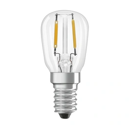 LED-Lampe »LED SPECIAL T26«, 1,6 W, 240 V