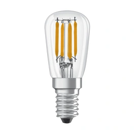 LED-Lampe »LED SPECIAL T26«, 2,8 W, 240 V