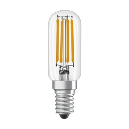 LED-Lampe »LED SPECIAL T26«, 4 W, 240 V