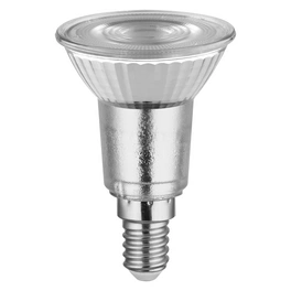 LED-Lampe »LED STAR PAR16«, 4,5 W, 240 V