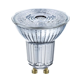 LED-Lampe »LED STAR PAR16«, 6,9 W, 240 V