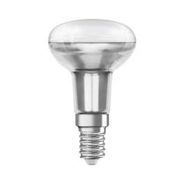 LED-Lampe »LED STAR R50«, 2,6 W, 240 V