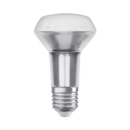 LED-Lampe »LED STAR R63«, 2,6 W, 240 V