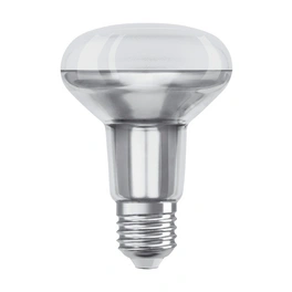 LED-Lampe »LED STAR R80«, 9,1 W, 240 V