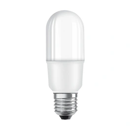 LED-Lampe »LED STAR STICK«, 8 W, 240 V