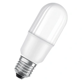 LED-Lampe »LED STAR STICK«, 9 W, 240 V