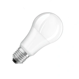 LED-Lampe »LED SUPERSTAR CLASSIC A«, 2700 K, 14 W, weiß