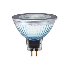 LED-Lampe »LED SUPERSTAR MR16 12 V«, 8 W, 12 V