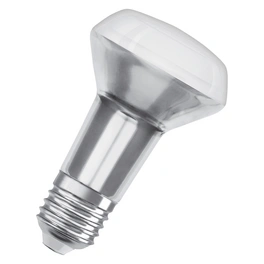 LED-Lampe »LED SUPERSTAR R63«, 5,9 W, 240 V