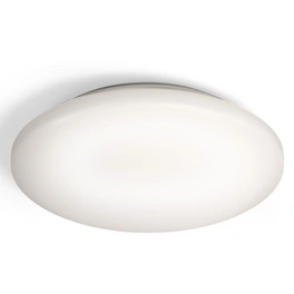 LED-Leuchte »ORBIS® Pure«, 3000 K, 24 W, weiß