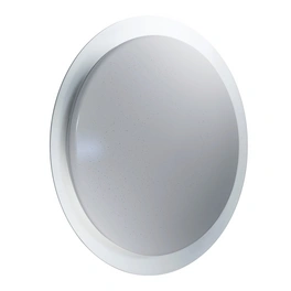 LED-Leuchte »ORBIS® Sparkle«, 6000 K, 28 W, weiß
