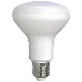 LED-Leuchtmittel, 13 W, E27, warmweiß