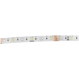 LED-Lichtband »STRIPE-C«, Kunststoff, 2700-6500K
