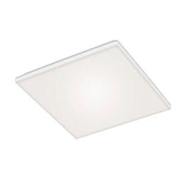 LED Panel »FRAMELESS«, Breite: 45 cm, 24 W, 230 V