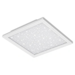 LED-Panel »PALLAS«, Breite: 59,6 cm, 36 W, 230 V