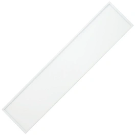 LED-Panel »Panel Square«, Betriebsspannung: 240 V