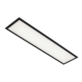LED Panel »Piatto«, Breite: 25 cm, 24 W, 230 V