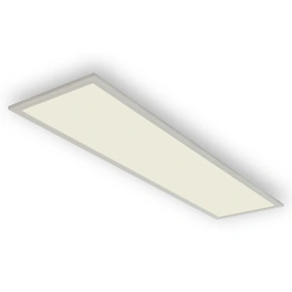 LED Panel »Piatto«, Breite: 29,5 cm, 41 W, 230 V