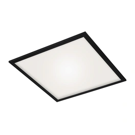 LED-Panel »Piatto«, Breite: 44,5 cm, 24 W, 230 V