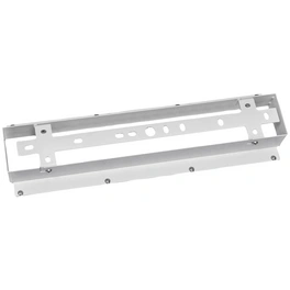 LED-Panel »SALOBRENA 1«, inkl. Leuchtmittel