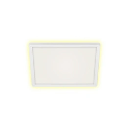 LED-Panel »SLIM«, Breite: 29,3 cm, 15 W, 230 V
