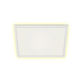 LED-Panel »SLIM«, Breite: 42 cm, 22 W, 230 V