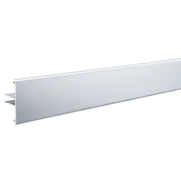 LED-Profil »Duo«, 100 cm, , Leuchtmittel wechselbar