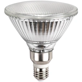 LED-Reflektor, 240 V, 15 W, E27
