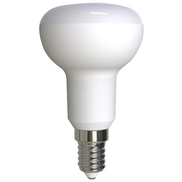 LED-Reflektor, 240 V, 6 W, E14