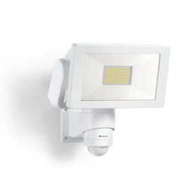LED-Strahler, 29,5 W, inkl. Bewegungsmelder