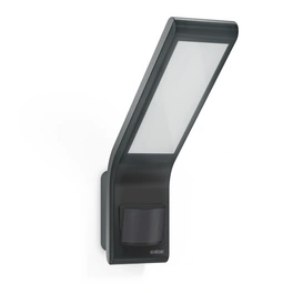 LED-Strahler »XLED slim«, 10,5 W, inkl. Bewegungsmelder