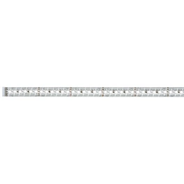 LED-Streifen, 100 cm, tageslichtweiß, 1100 lm, dimmbar