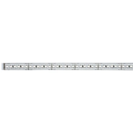 LED-Streifen, 100 cm, tageslichtweiß, 1100 lm, dimmbar
