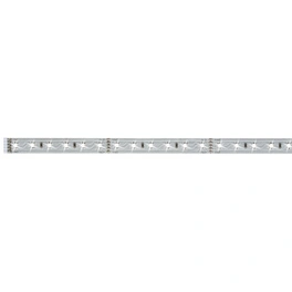 LED-Streifen, 100 cm, tageslichtweiß, 550 lm, dimmbar