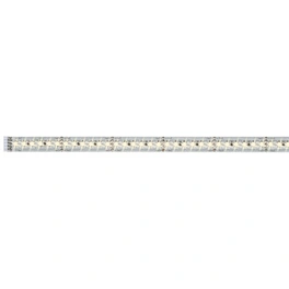 LED-Streifen, 100 cm, warmweiß, 1100 lm, dimmbar