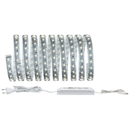 LED-Streifen, 300 cm, warmweiß, 1650 lm, dimmbar