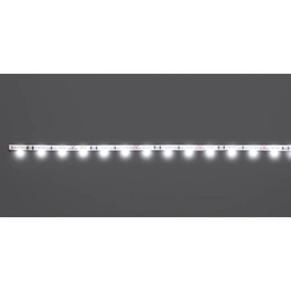 LED-Streifen, inkl. Leuchtmittel, tageslichtweiß