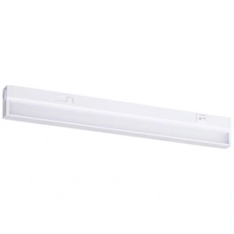 LED-Unterbauleuchte »Cabinet Light DIM 40«, dimmbar, inkl. Leuchtmittel in neutralweiß