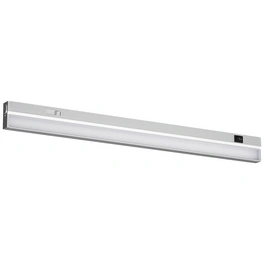 LED-Unterbauleuchte »Cabinet Light DIM 60«, dimmbar, inkl. Leuchtmittel in neutralweiß