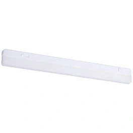 LED-Unterbauleuchte »Cabinet Light Dim 60«, GU 5.3, dimmbar, inkl. Leuchtmittel in warmweiß