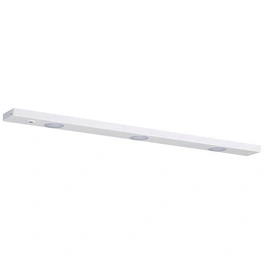 LED-Unterbauleuchte »Cabinet Light Sensor«, inkl. Leuchtmittel in warmweiß