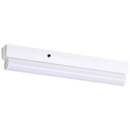 LED-Unterbauleuchte »Lightbar Switch 30«, S14s, inkl. Leuchtmittel in warmweiß