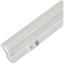 LED-Unterbauleuchte »Linex«, inkl. Leuchtmittel in kaltweiß/tageslichtweiß/neutralweiß