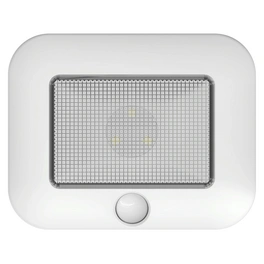 LED-Unterbauleuchte »Mobina Sensor 10«, BxL: 7,6 x 9,7 cm, 0,6 W, inkl. Leuchtmittel