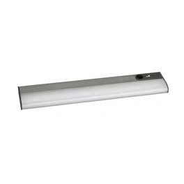 LED-Unterbauleuchte »Pibo«, BxL: 4,5 x 35 cm, 2,5 W, inkl. Leuchtmittel