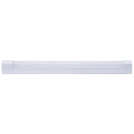 LED-Unterbauleuchte »Softlux«, BxL: 4,6 x 61 cm, 10 W, inkl. Leuchtmittel