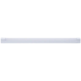 LED-Unterbauleuchte »Softlux«, BxL: 4,6 x 91 cm, 15 W, inkl. Leuchtmittel