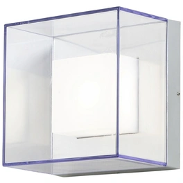 LED-Wand- und Deckenleuchte »MODERN - LED«, 1 W