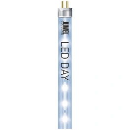 Leuchtmittel »LED DAY«, 12 W, weiß