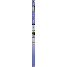 Leuchtmittel »Life-Glo Leuchtstoffröhre«, LxØ: 76 x 2,5 cm, 25 W, weiß
